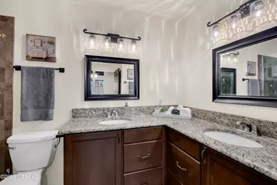 90 E Horizon Circle, Tucson, AZ 85737 - Photo 19