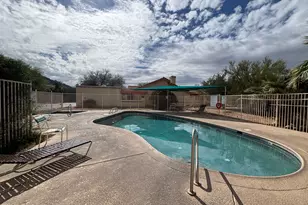 90 E Horizon Cir, Tucson, AZ 85737 - Photo 31
