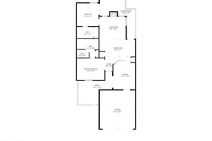 90 E Horizon Cir, Tucson, AZ 85737 - Photo 43