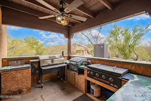 1655 W Placita Del Codillo, Sahuarita, AZ 85629 - Photo 29