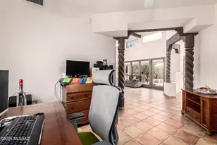 1655 W Placita Del Codillo, Sahuarita, AZ 85629 - Photo 15