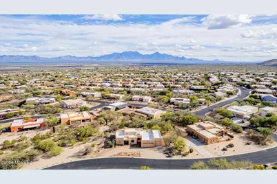 1655 W Placita Del Codillo, Sahuarita, AZ 85629 - Photo 39