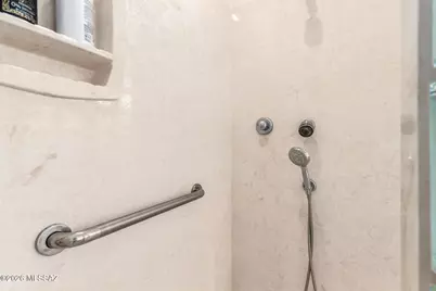 1655 W Placita Del Codillo, Sahuarita, AZ 85629 - Photo 21