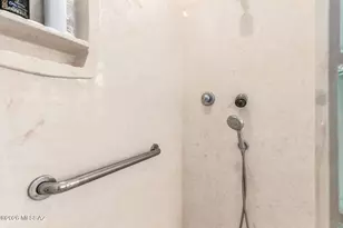 1655 W Placita Del Codillo, Sahuarita, AZ 85629 - Photo 21