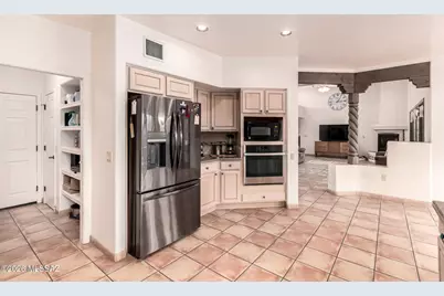 1655 W Placita Del Codillo, Sahuarita, AZ 85629 - Photo 11