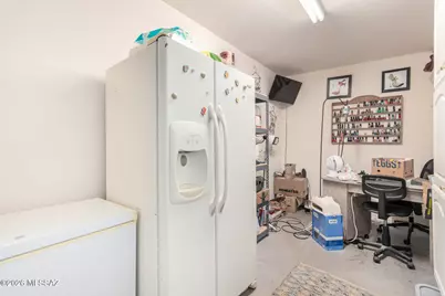 1655 W Placita Del Codillo, Sahuarita, AZ 85629 - Photo 27