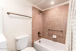 1655 W Placita Del Codillo, Sahuarita, AZ 85629 - Photo 25