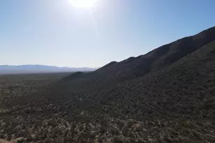 23770 W Bush Rd, Tucson, AZ 85735 - Photo 17