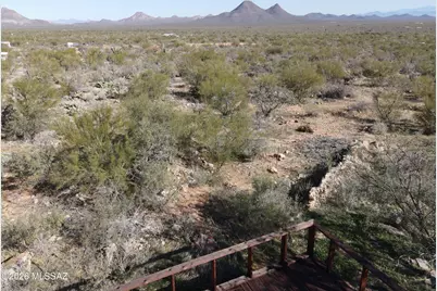 23770 W Bush Road, Tucson, AZ 85735 - Photo 11