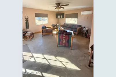 23770 W Bush Road, Tucson, AZ 85735 - Photo 5