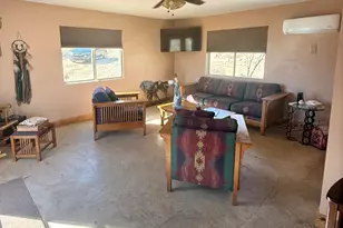 23770 W Bush Rd, Tucson, AZ 85735 - Photo 5