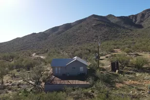 23770 W Bush Rd, Tucson, AZ 85735 - Photo 15