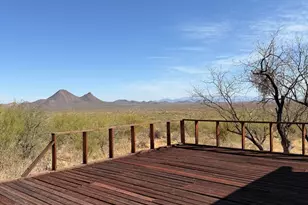 23770 W Bush Rd, Tucson, AZ 85735 - Photo 13