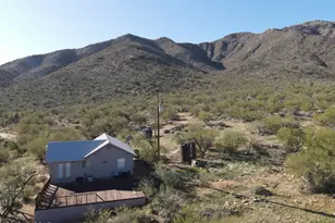 23770 W Bush Rd, Tucson, AZ 85735 - Photo 3