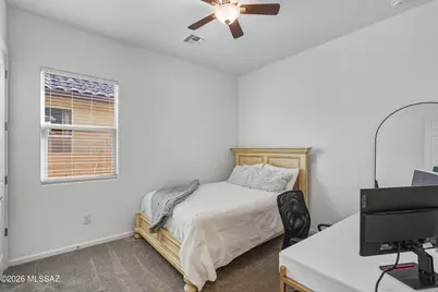 10598 W Larkhill Drive, Marana, AZ 85653 - Photo 19