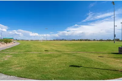 10598 W Larkhill Drive, Marana, AZ 85653 - Photo 37