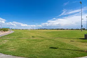 10598 W Larkhill Dr, Marana, AZ 85653 - Photo 37