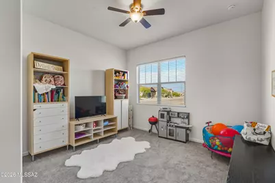 10598 W Larkhill Drive, Marana, AZ 85653 - Photo 25
