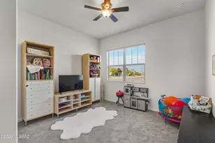 10598 W Larkhill Dr, Marana, AZ 85653 - Photo 25