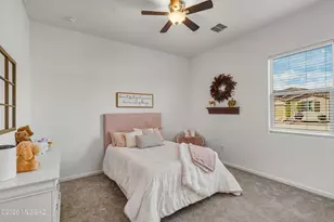 10598 W Larkhill Dr, Marana, AZ 85653 - Photo 21