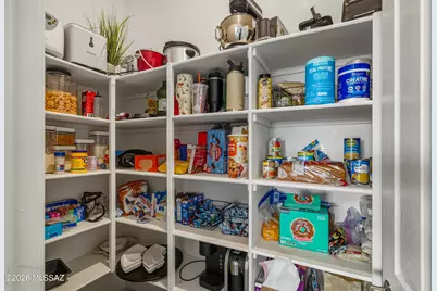 10598 W Larkhill Drive, Marana, AZ 85653 - Photo 13