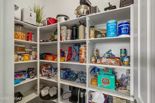 10598 W Larkhill Dr, Marana, AZ 85653 - Photo 13