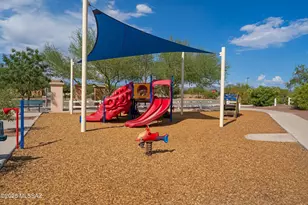 10598 W Larkhill Dr, Marana, AZ 85653 - Photo 33