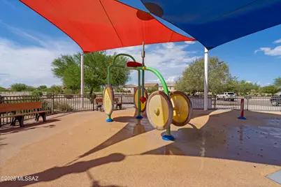 10598 W Larkhill Drive, Marana, AZ 85653 - Photo 35