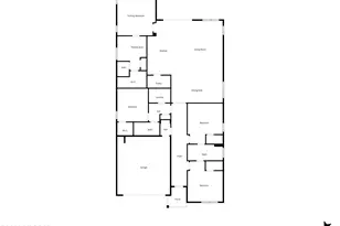 10598 W Larkhill Dr, Marana, AZ 85653 - Photo 41