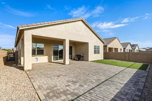 10598 W Larkhill Dr, Marana, AZ 85653 - Photo 31