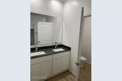 12245 E Morris Carson Drive, Vail, AZ 85641 - Photo 7