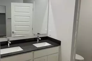 12245 E Morris Carson Dr, Vail, AZ 85641 - Photo 7