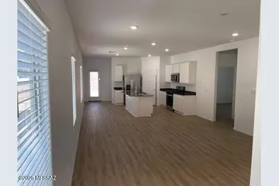 12245 E Morris Carson Drive, Vail, AZ 85641 - Photo 5