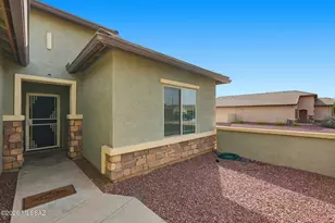 21641 E Founders Rd, Red Rock, AZ 85145 - Photo 35