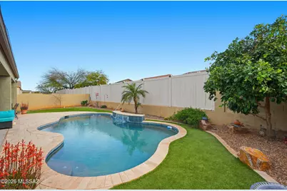 21641 E Founders Road, Red Rock, AZ 85145 - Photo 31