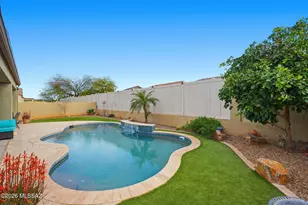 21641 E Founders Rd, Red Rock, AZ 85145 - Photo 31