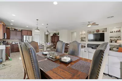 21641 E Founders Road, Red Rock, AZ 85145 - Photo 15