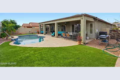 21641 E Founders Road, Red Rock, AZ 85145 - Photo 33