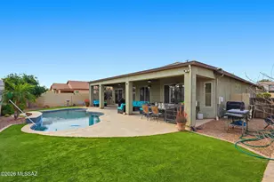 21641 E Founders Rd, Red Rock, AZ 85145 - Photo 33