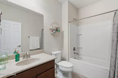 21641 E Founders Road, Red Rock, AZ 85145 - Photo 27