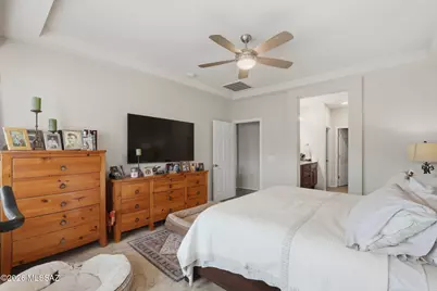 21641 E Founders Road, Red Rock, AZ 85145 - Photo 19