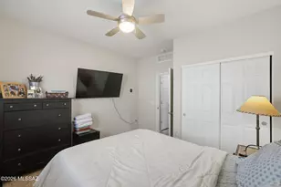 21641 E Founders Rd, Red Rock, AZ 85145 - Photo 23