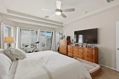 21641 E Founders Road, Red Rock, AZ 85145 - Photo 17