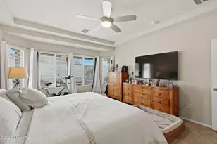 21641 E Founders Rd, Red Rock, AZ 85145 - Photo 17