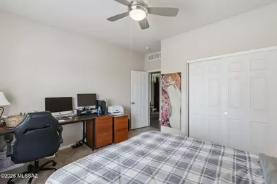 21641 E Founders Road, Red Rock, AZ 85145 - Photo 21