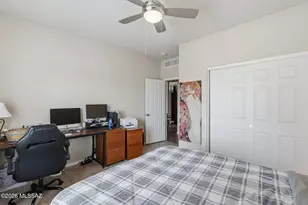 21641 E Founders Rd, Red Rock, AZ 85145 - Photo 21