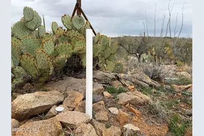 16300 S Alsip Street, Tucson, AZ 85736 - Photo 9