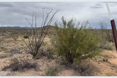 16300 S Alsip Street, Tucson, AZ 85736 - Photo 7