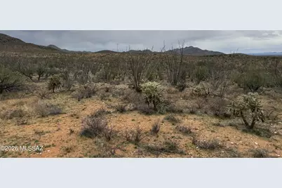 16300 S Alsip Street, Tucson, AZ 85736 - Photo 33