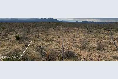 16300 S Alsip Street, Tucson, AZ 85736 - Photo 5